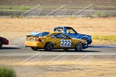 media/Sep-29-2024-24 Hours of Lemons (Sun) [[6a7c256ce3]]/Cotton Corners (9a-10a)/